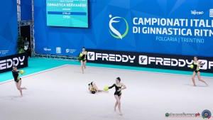 ginnastica nervianese ph simone ferraro sfa02371 copia